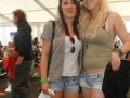Bulldog Bash 1 (25)