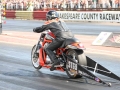 Bulldog Bash 1 (26)