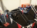 Bulldog Bash 1 (27)
