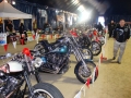 Bulldog Bash 1 (3)