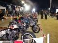 Bulldog Bash 1 (4)