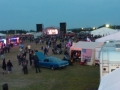 Bulldog Bash 1 (5)