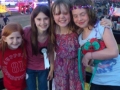 Bulldog Bash 1 (7)