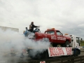 Bulldog Bash 1 (8)