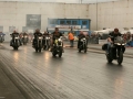 Bulldog Bash 1 (9)