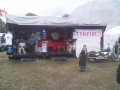Bulldog Bash 1