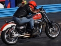 Bulldog Bash 2012 A77 003