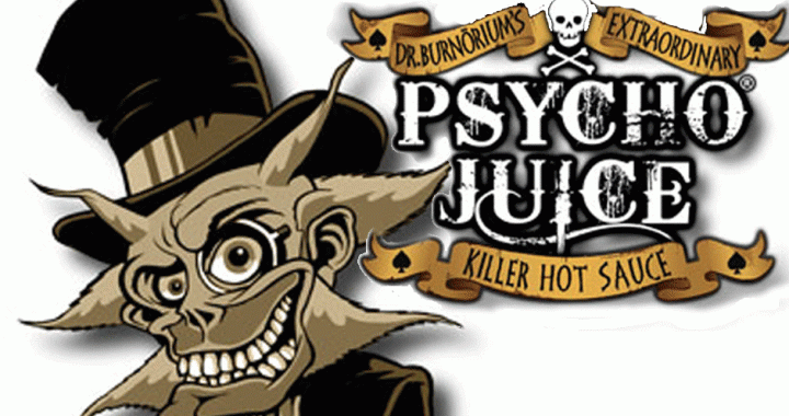 psycho-juice2