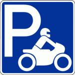 bike-parking