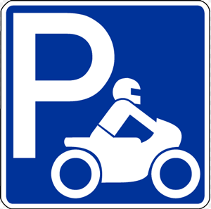 bike-parking