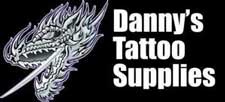 dannys-225