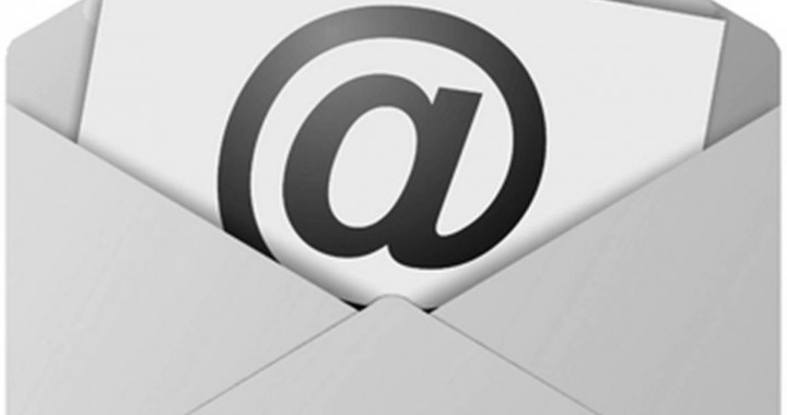 email-icon