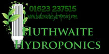 huthwaite-hydro
