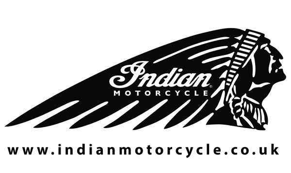 indian1