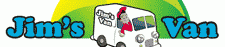 jimsvan-225