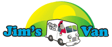 jimsvan-225