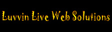 llws-link