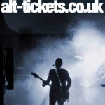 alt-tickets