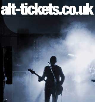 alt-tickets