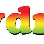 easydread1