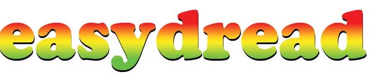 easydread1