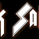 sack-sabbath