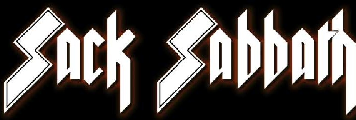 sack-sabbath