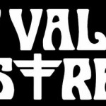 sky-valley