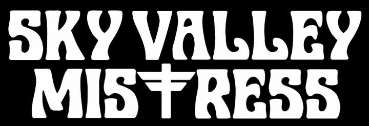 sky-valley
