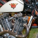 bikes-splash