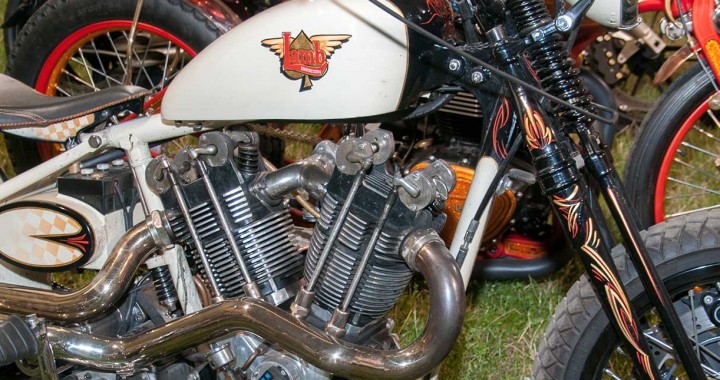 bikes-splash