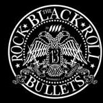 bullets