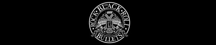 bullets