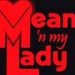 mean-and
