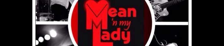 mean-and