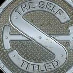 self-titled