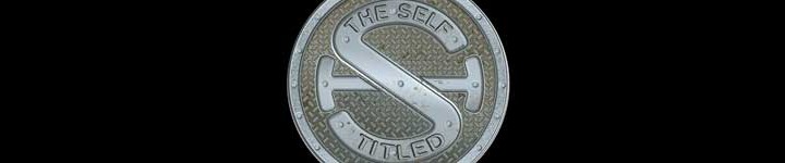 self-titled