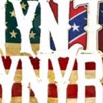 skynyrd