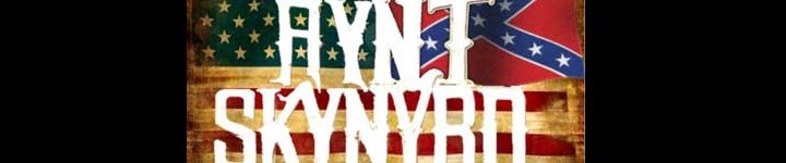 skynyrd