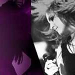 women-in-rock