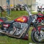 _dsc1967-15