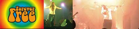 forever-free