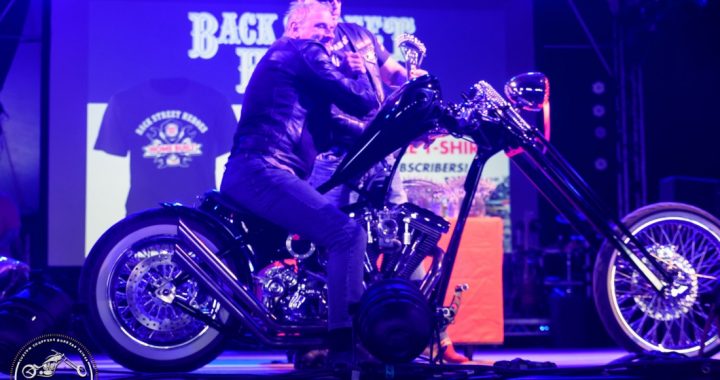 bulldog-bash-2017-results-037