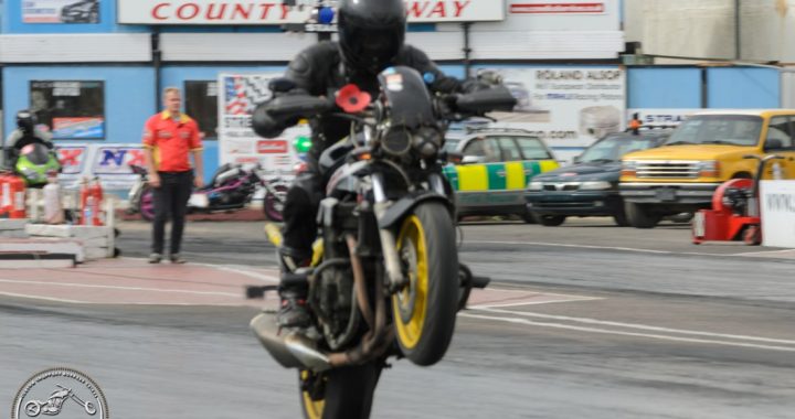 bulldog-bash-2017-rwyb-128